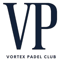 Vortex Padel Club